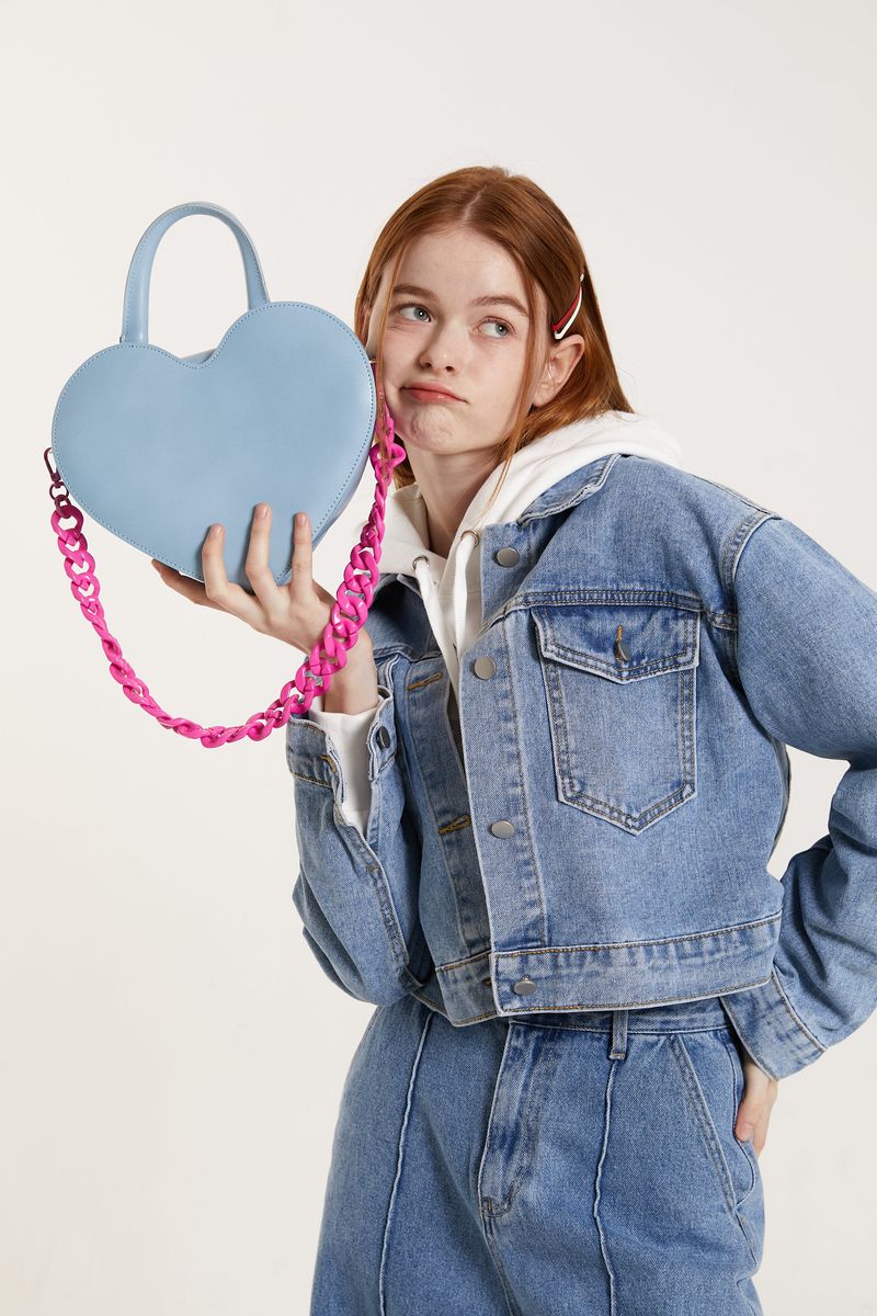 HIP CHAIN