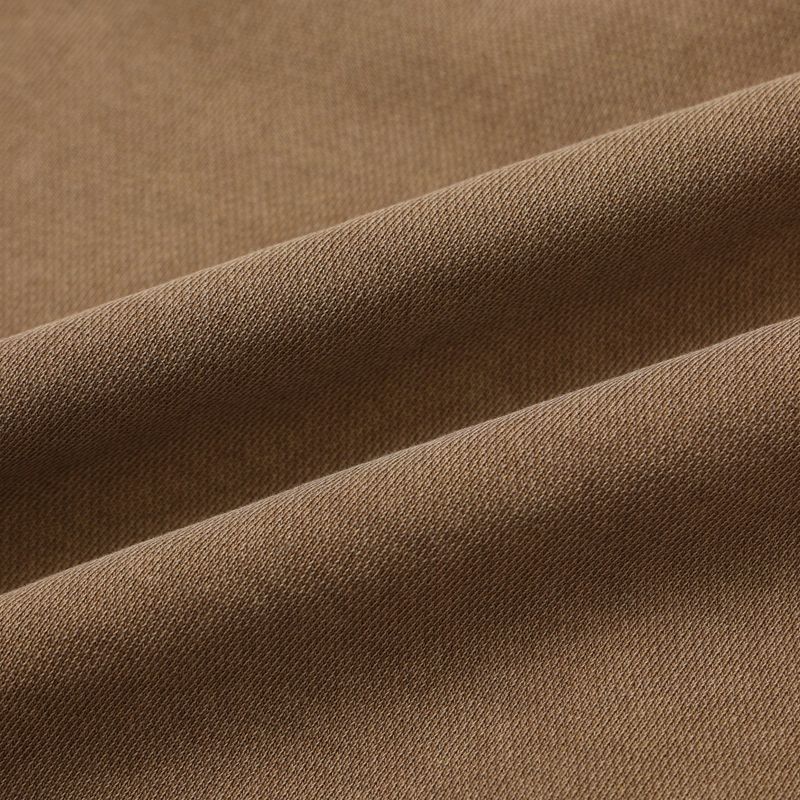 Mow Pigment Bermuda Pants (2color)