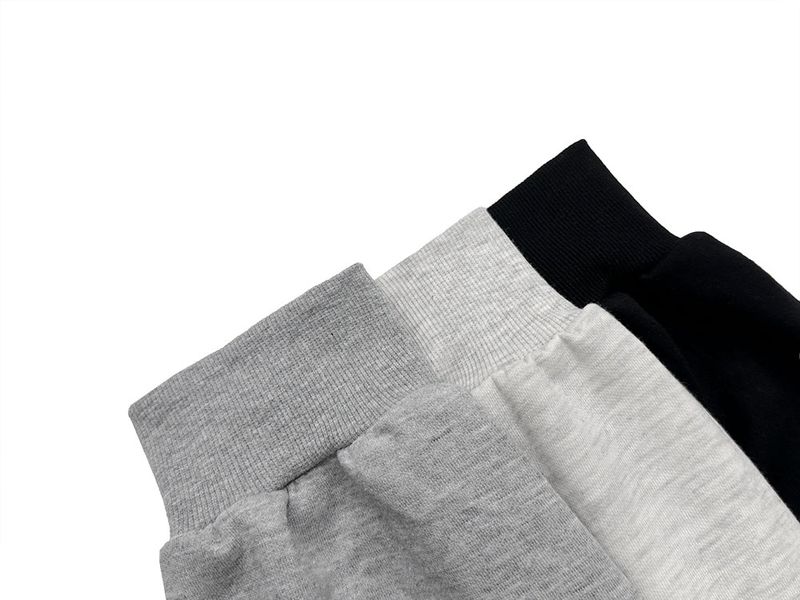 Iglen Check Over Hoodie