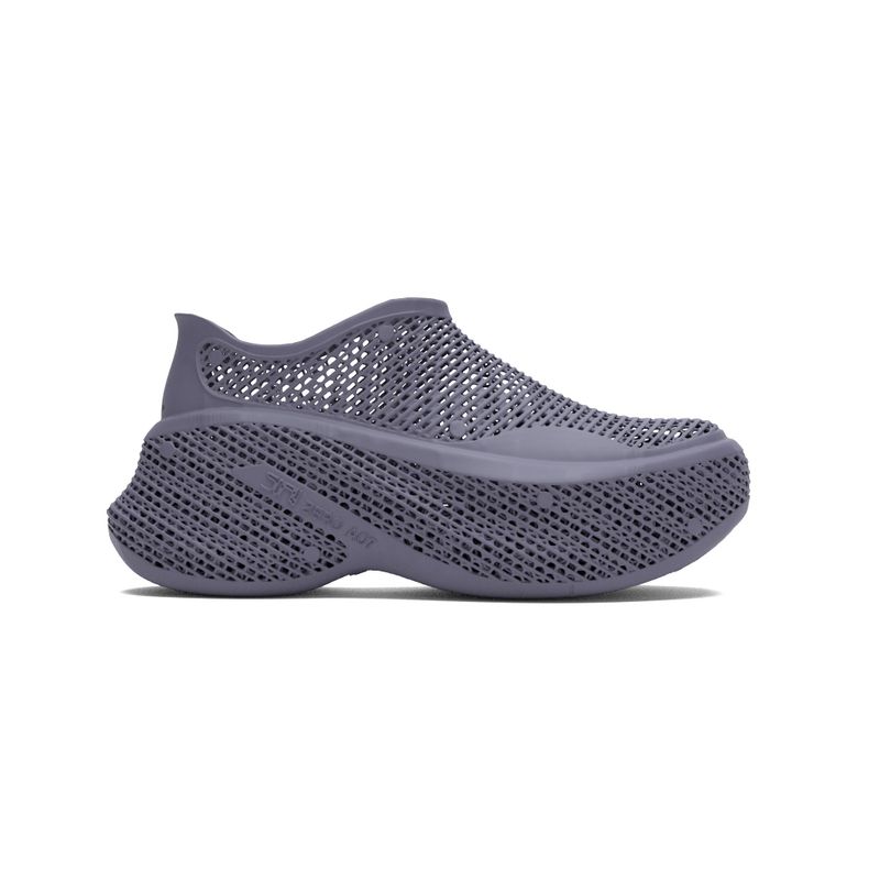 SCRY（スクライ）の「SCRY ZERO A07 Violet（Shoes）」