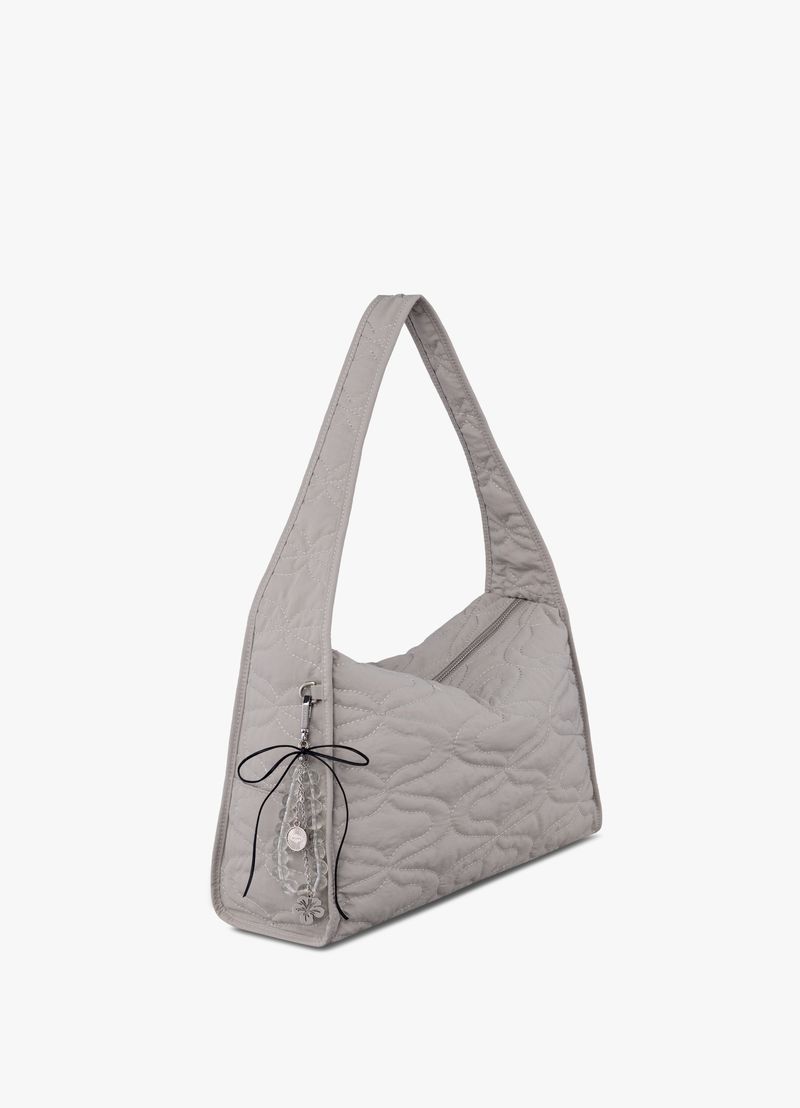 MOROCCAN CLOUD SHOULDER