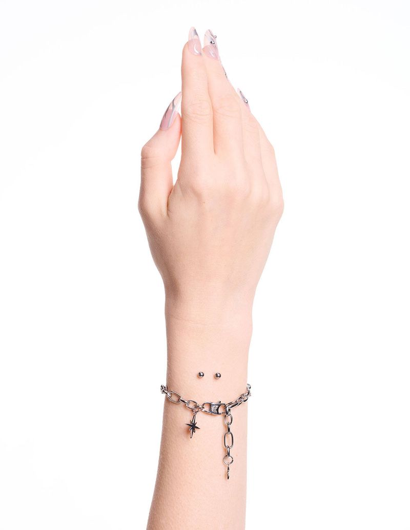 Sparkle Bracelet