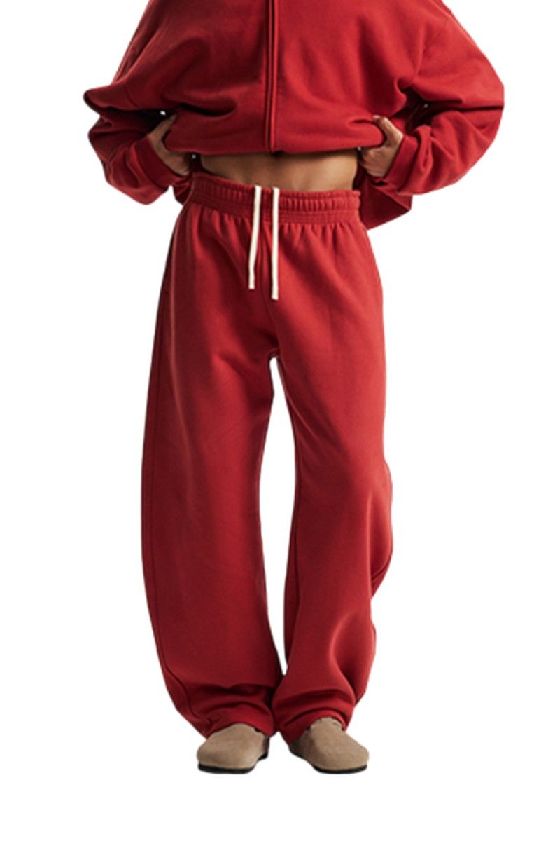 CZ Basicsの「Fleece Thermal Scythe Sweatpants（Pants）」