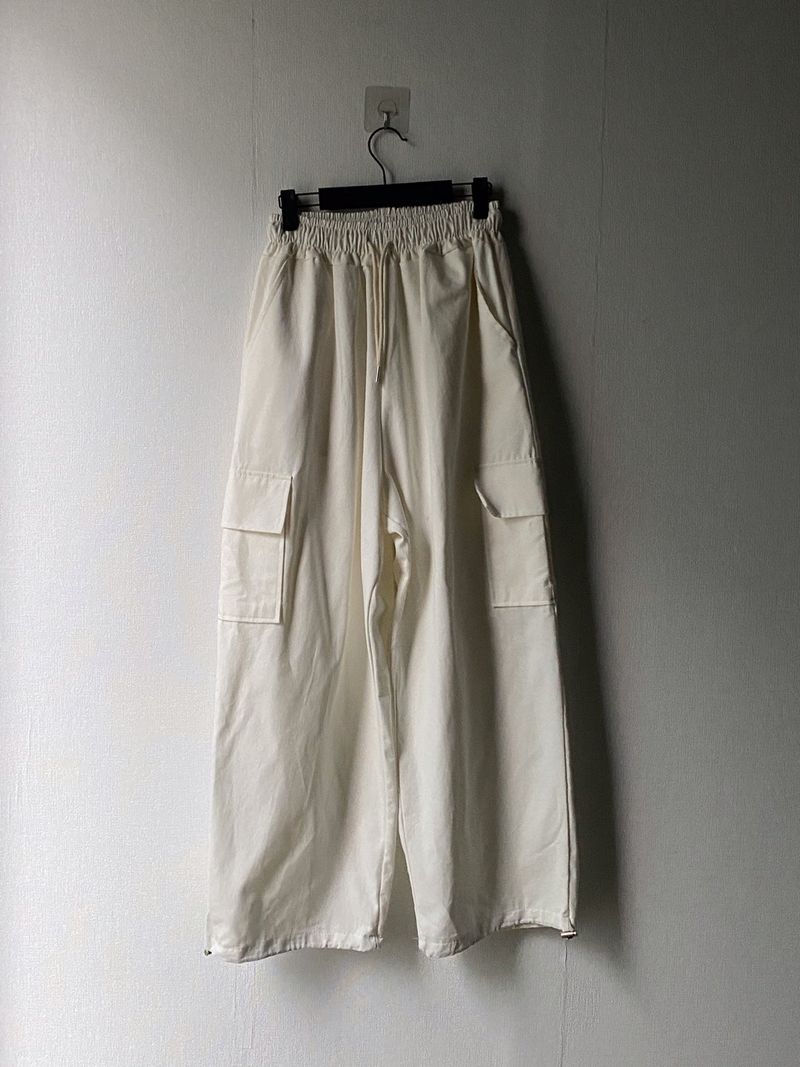 Benny pants 4C
