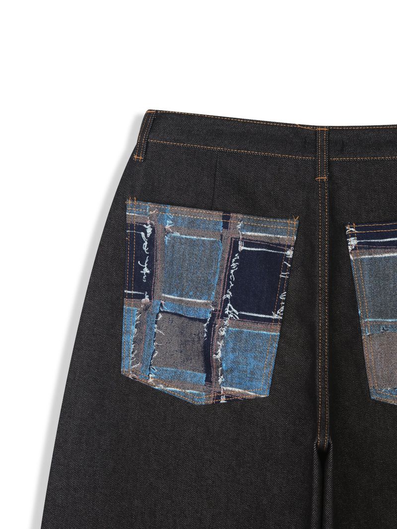 Workpatch Pants