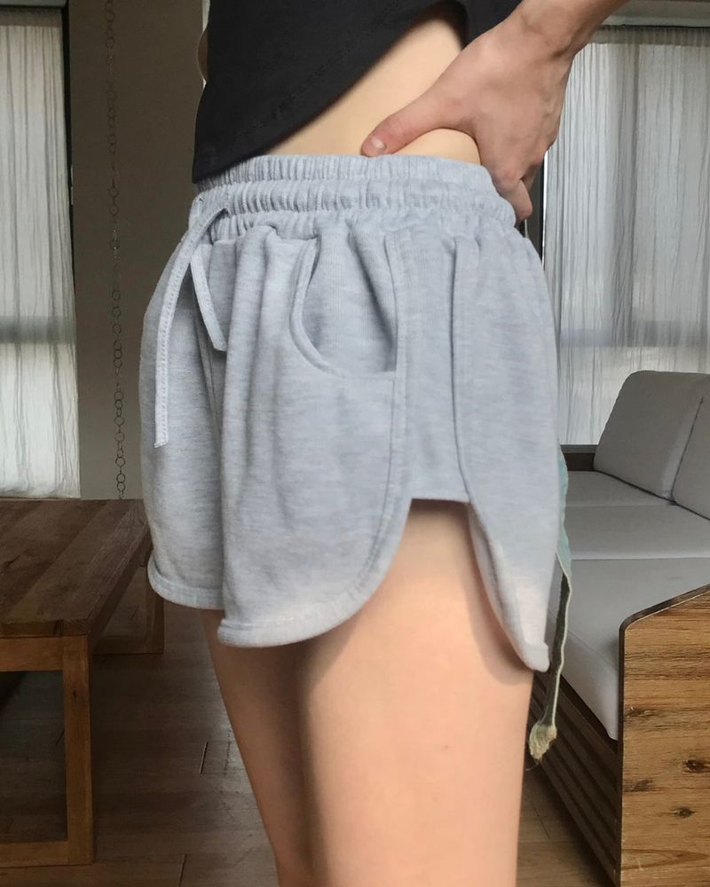 Wiki pants