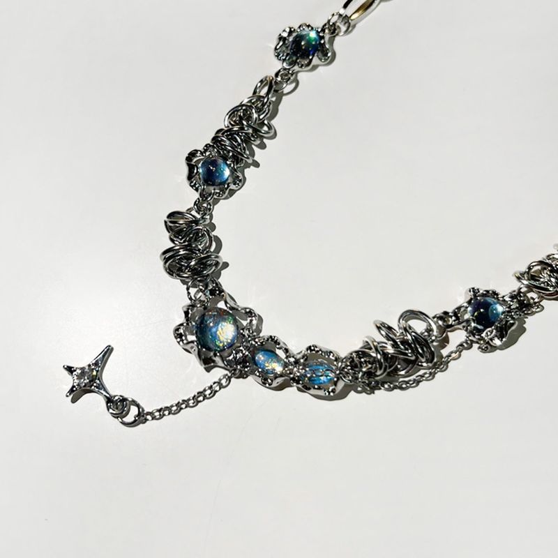 Chloe Necklace