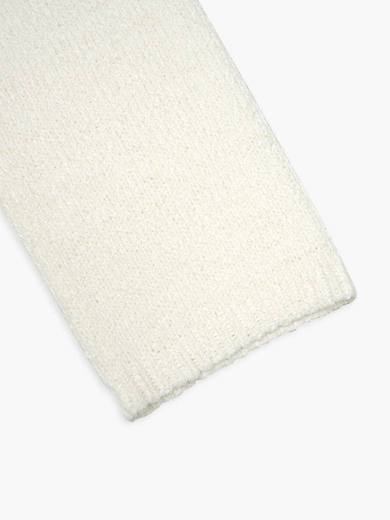 Margot Knit