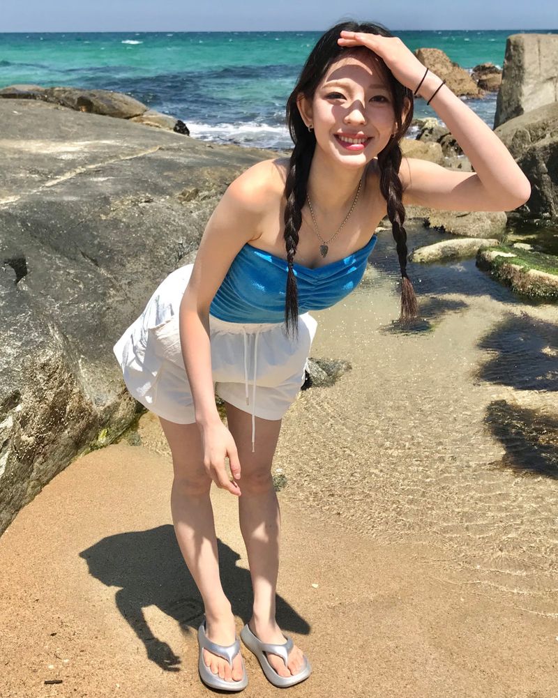 Paler T