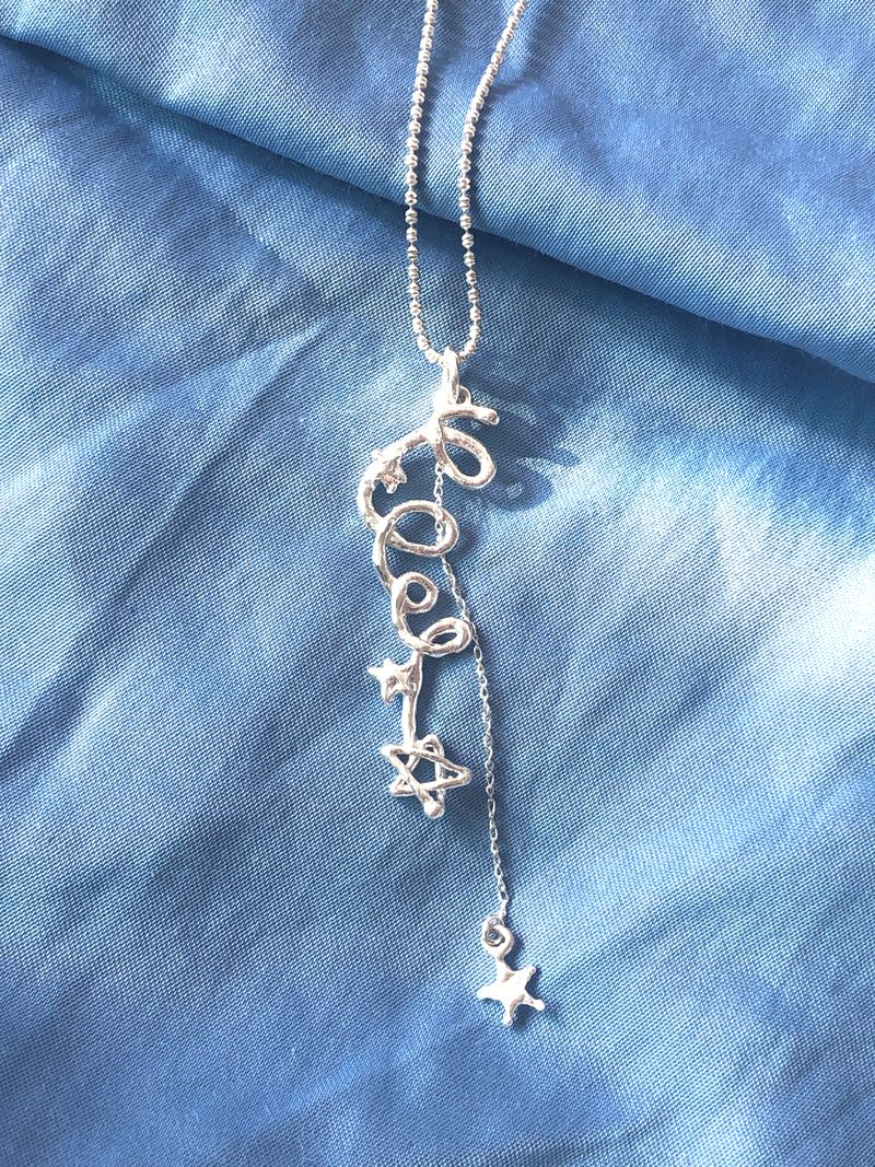【MADE】 It's magical 05