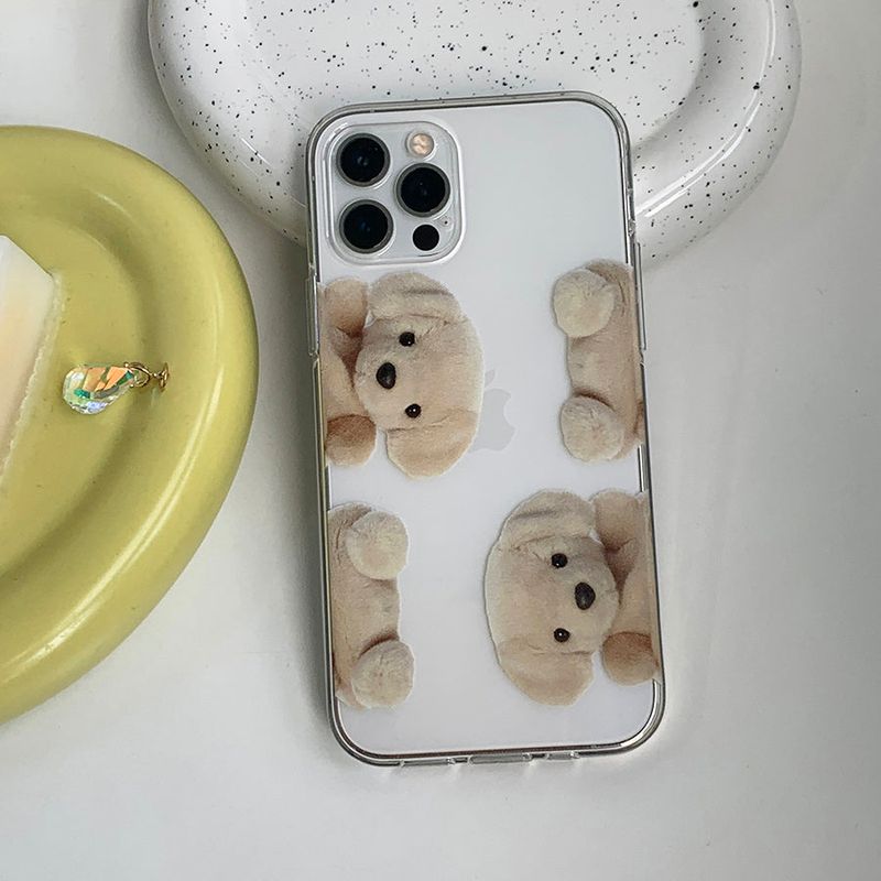 Chuu Phone Case 02