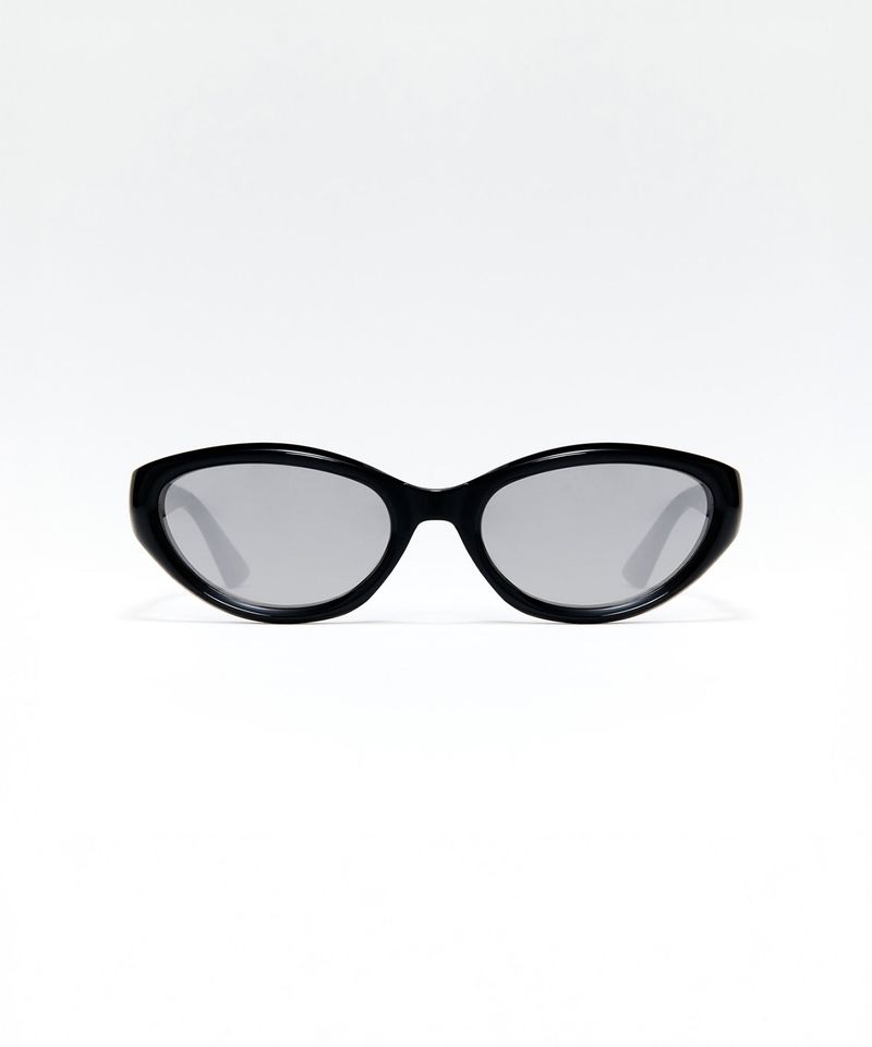 Wanderlust（ワンダーラスト）の「BOULDER 04 BLK（Fashion Accessories）」