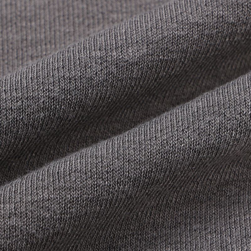 ROVE HAND WARMER KNIT