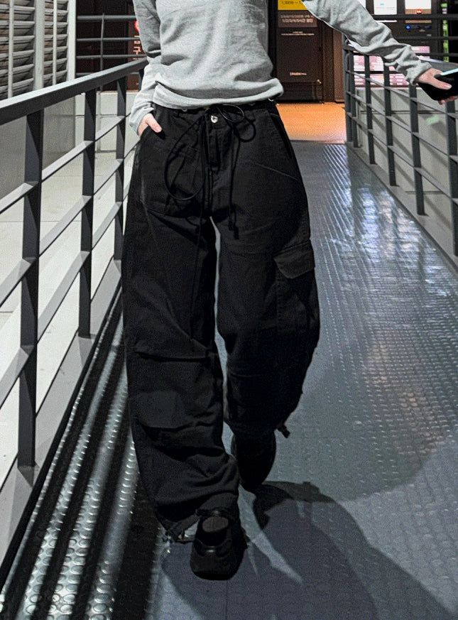Industry Cargo Pants