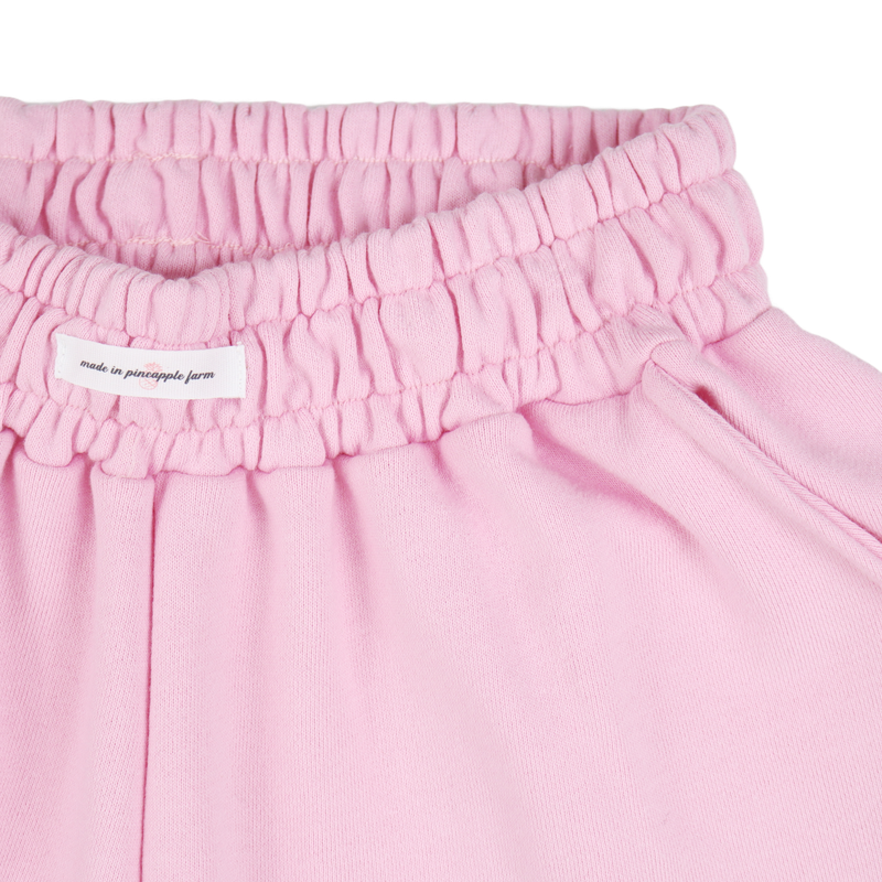 ADEE LACE SHORTS (3 COLORS)