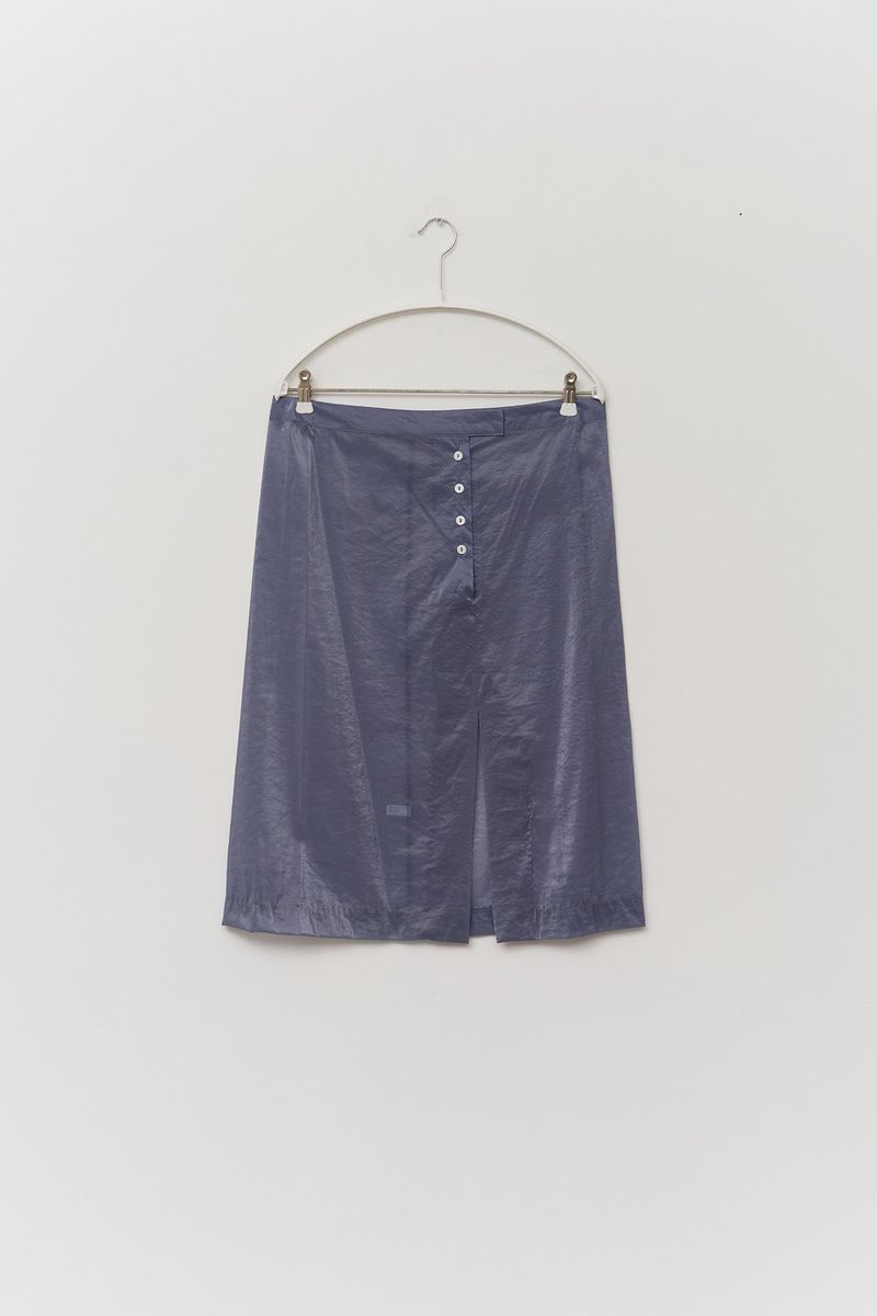 (W) Eska Skirt