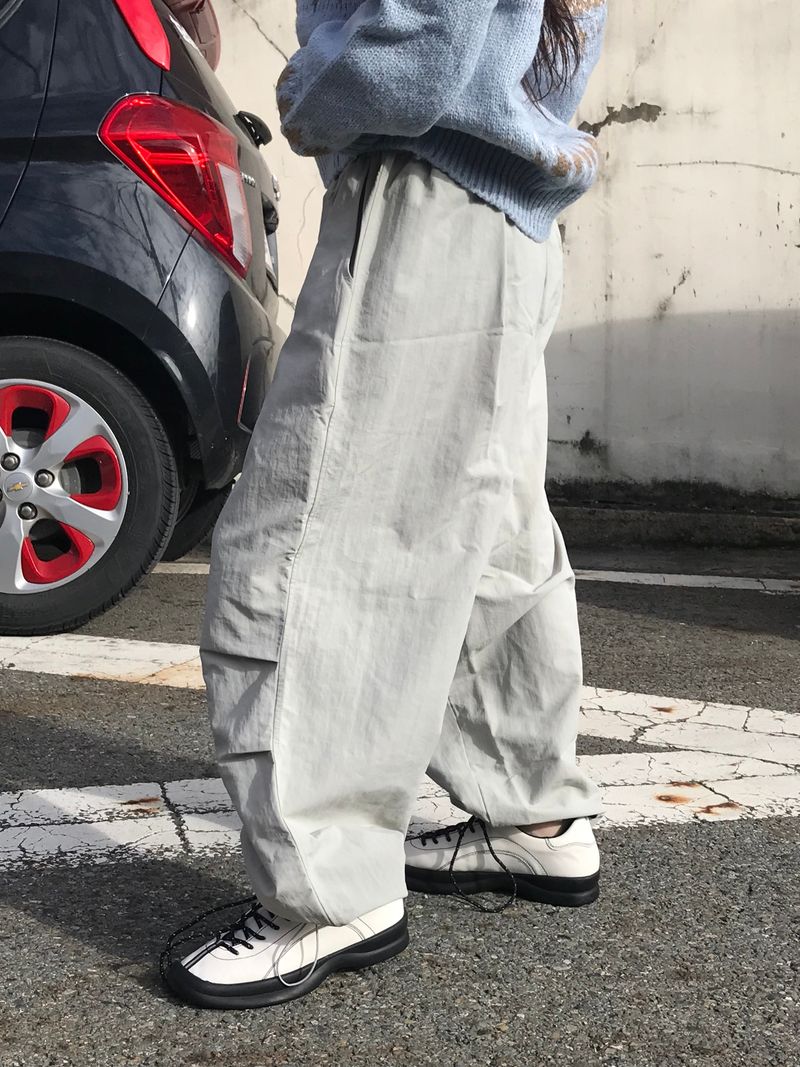 Blake sneakers 