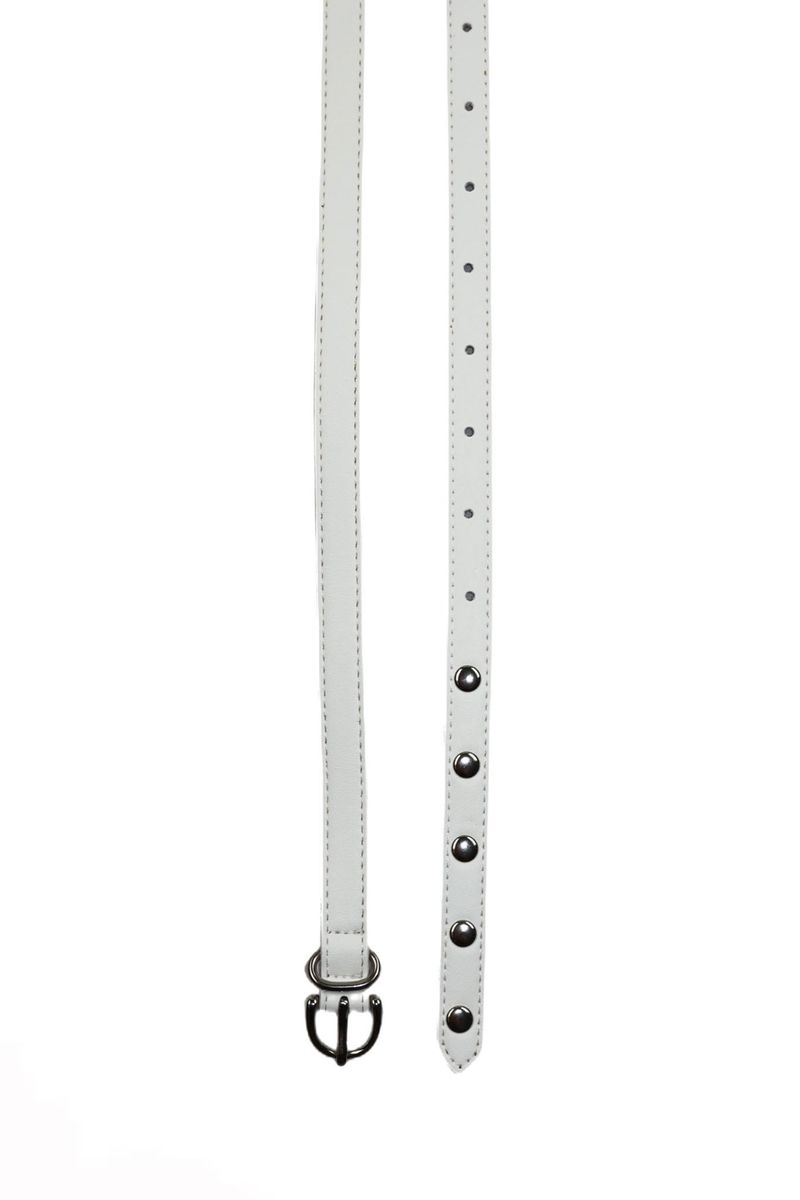 DEPC（デプク）の「ロングストラップベルト（ファッション小物）」