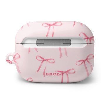 AirPods Case Thin Ribbon 01