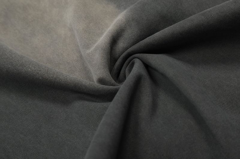 Kavi Washed Cargo Pants