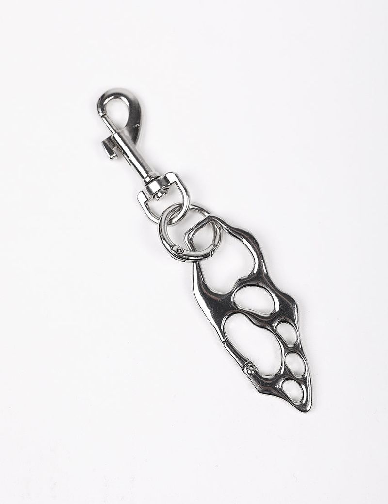 No.0994 cave keyring
