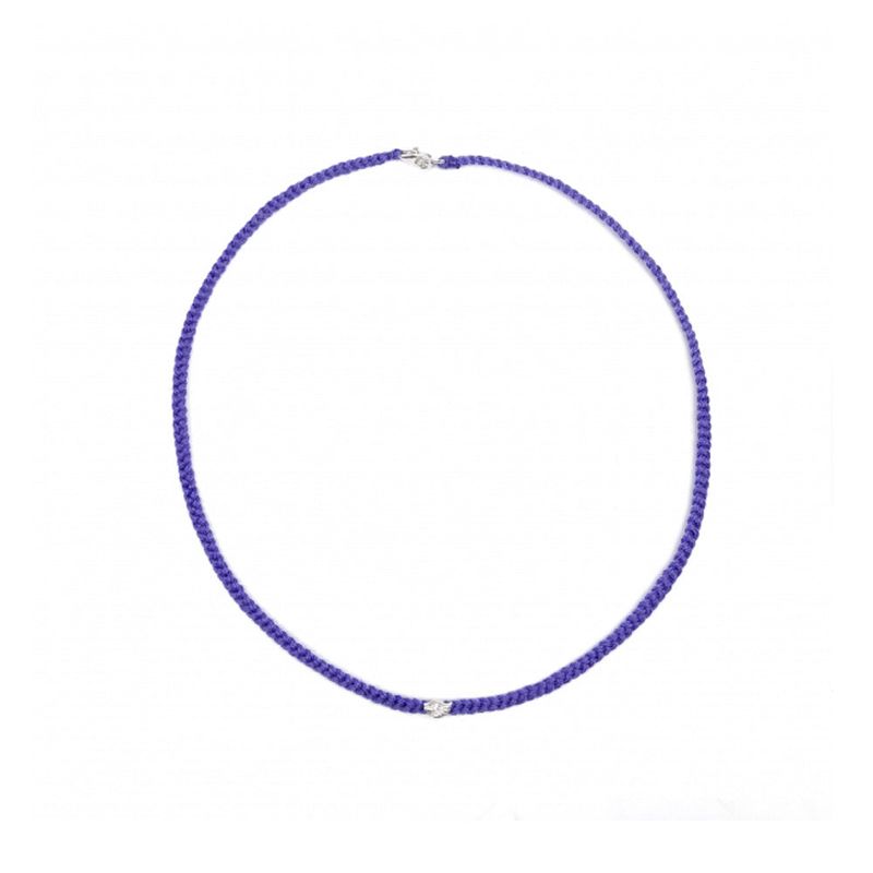 Winged Choker (6color)