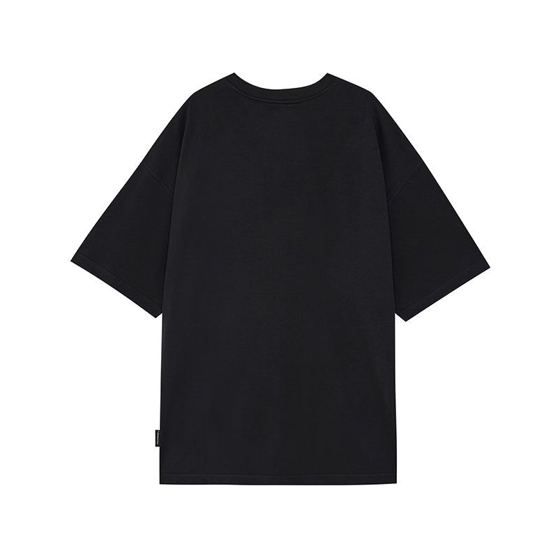 バンコクTシャツ