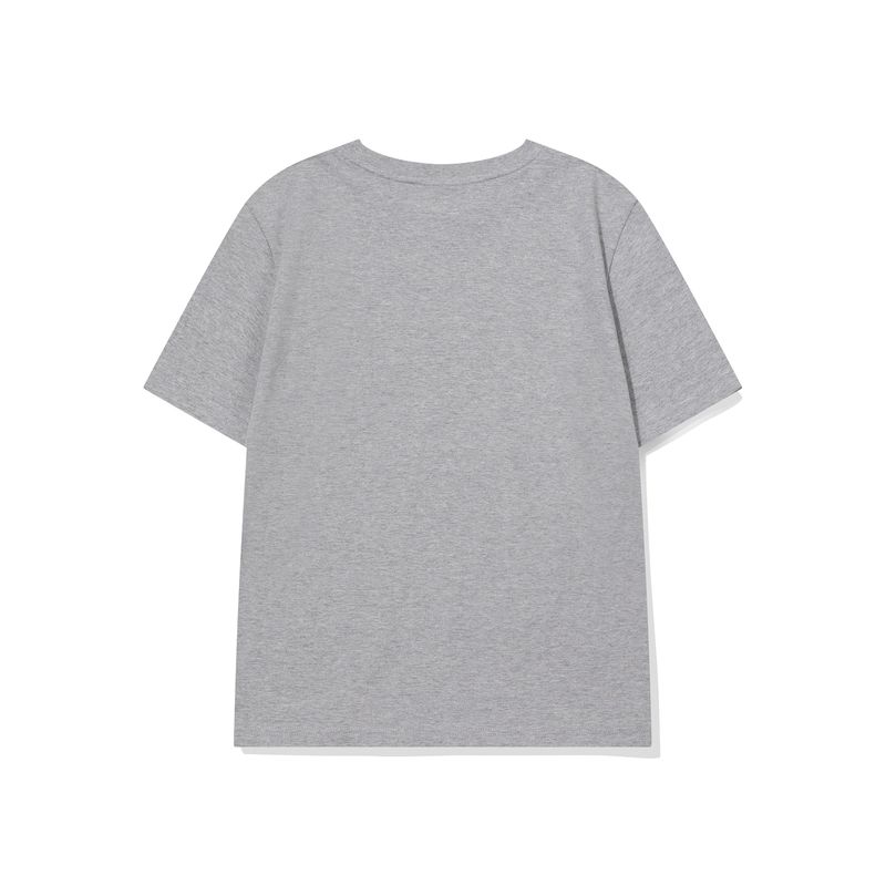 RUMI T-shirt [2 Color]