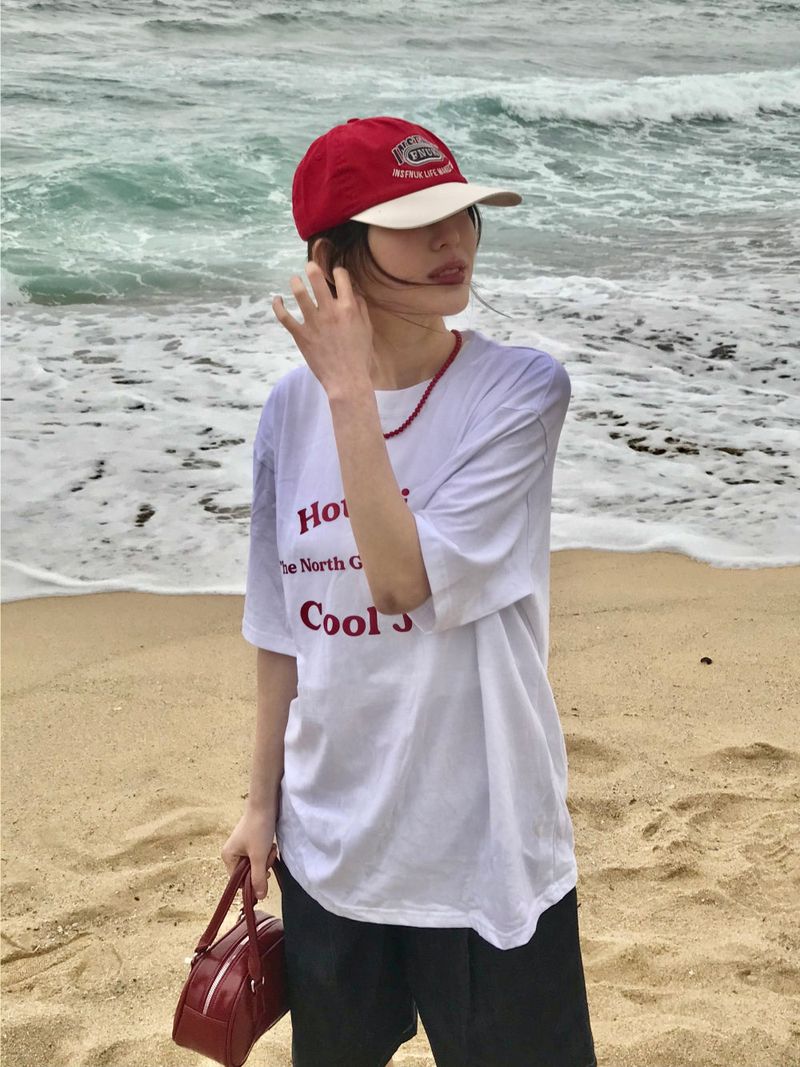 Anais cap
