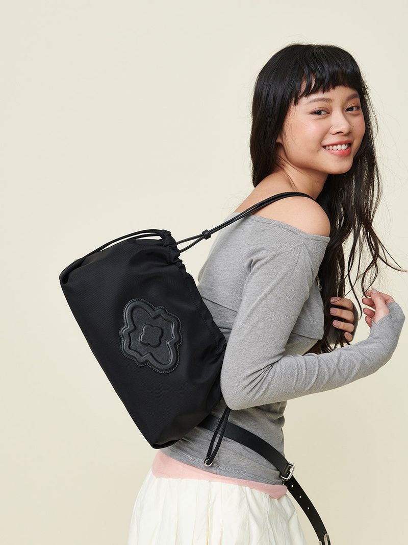 Oryany(オヤニ)の「New Ramsey Shoulder M(Bags)」