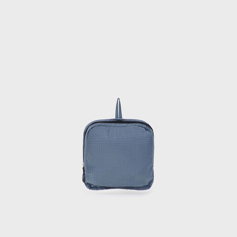 2Way Backpack (Blue)