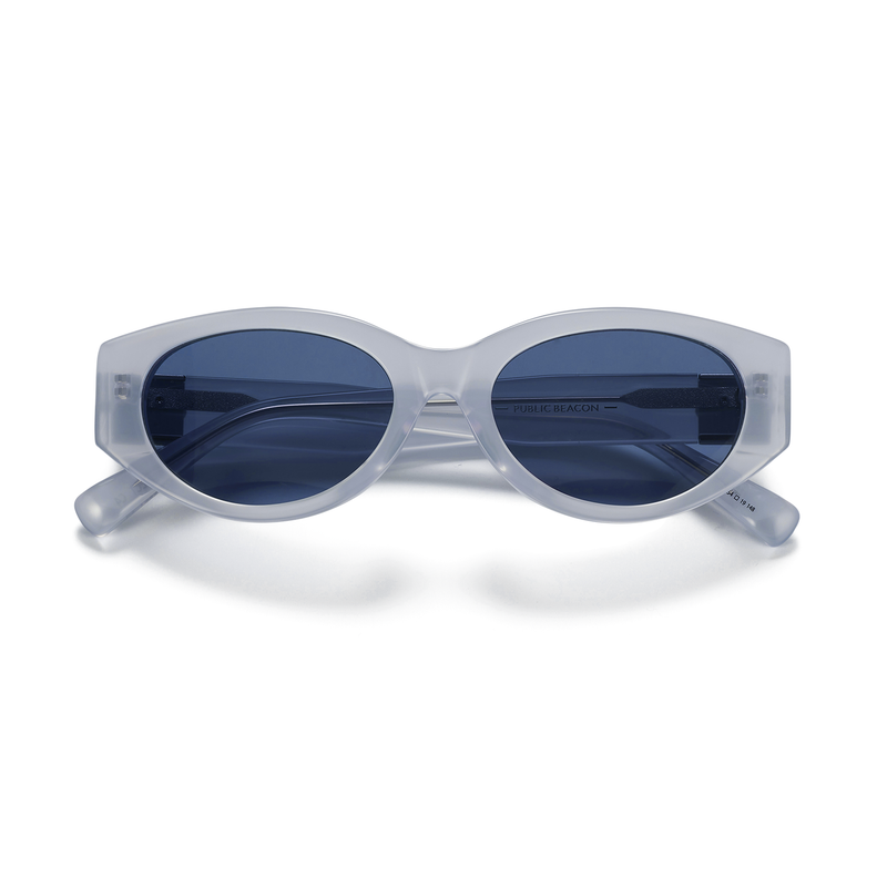 PUBLIC BEACON（パブリック ビーコン）の「REFLECT C4（Fashion Accessories）」