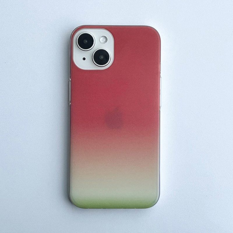 MHOM（モム）の「Watermelon（Smartphone Accessories）」