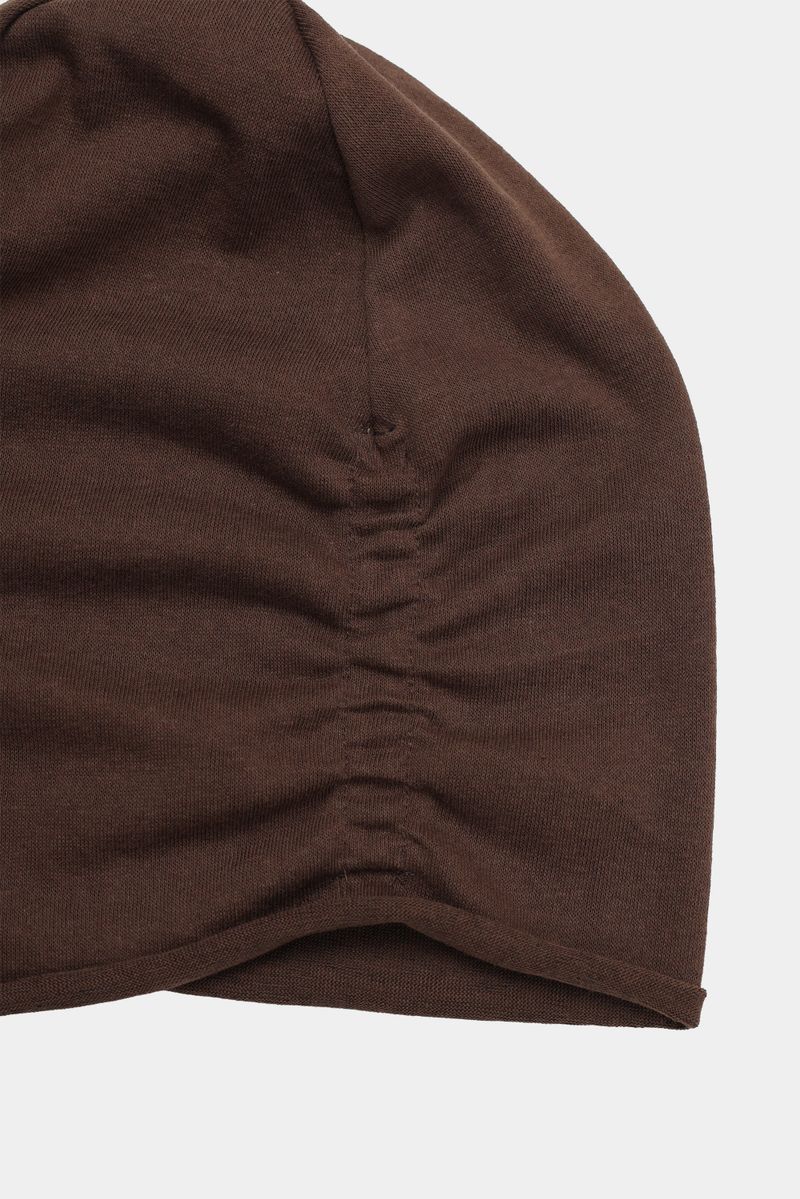Blank Beanie