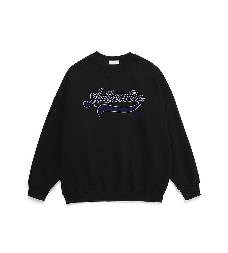 No.1098 authentic box MTM (4color)