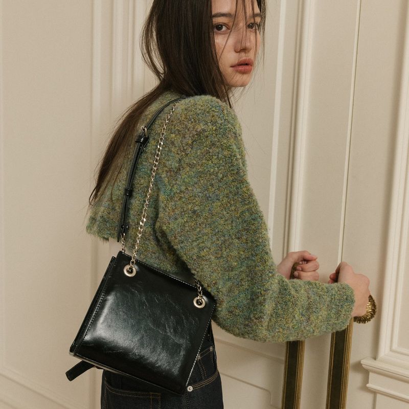 Donkie（ドンキー）の「Premi - 6color（Bags）」