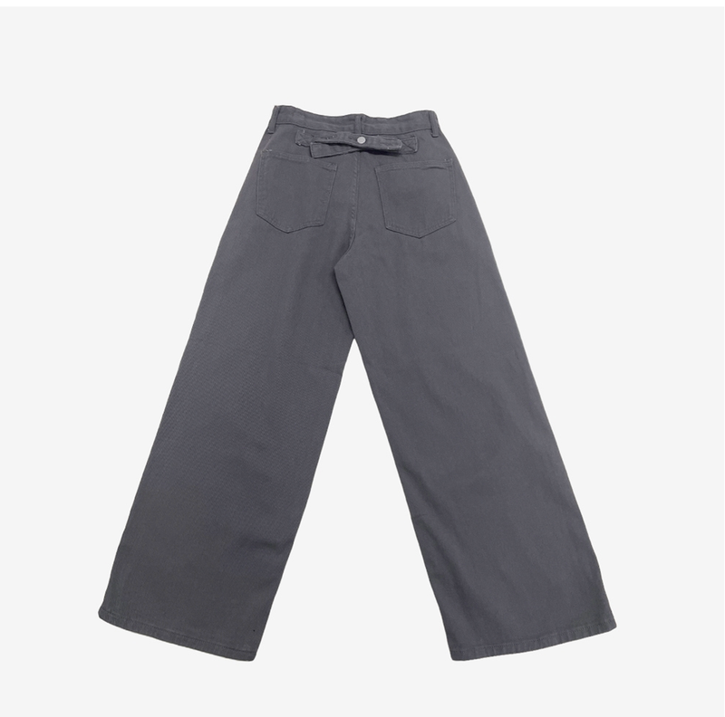 tall backpants