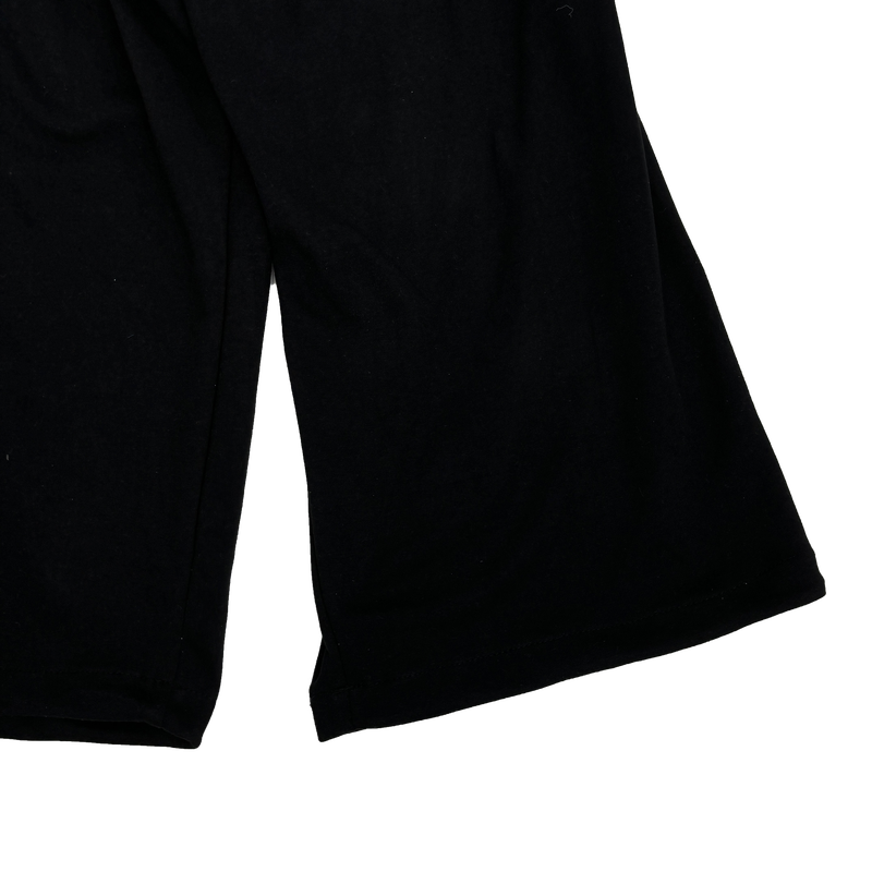 mild cargo long pants