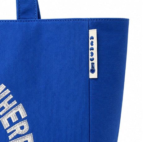 Redito Lettering Eco Bag