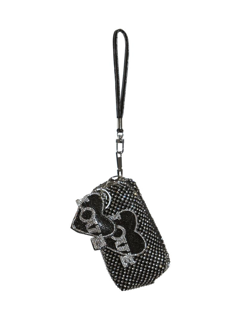 GATELESS（ゲートレス）の「BLING POUCH（Smartphone Accessories）」