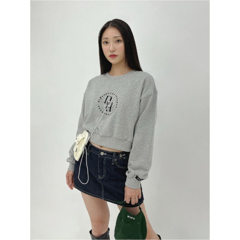 MTM CIRCLE STACK LOGO CROP MTM 2COLOR