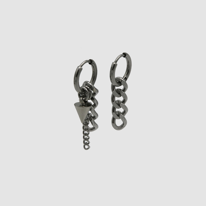 LAY - C01 PIERCING