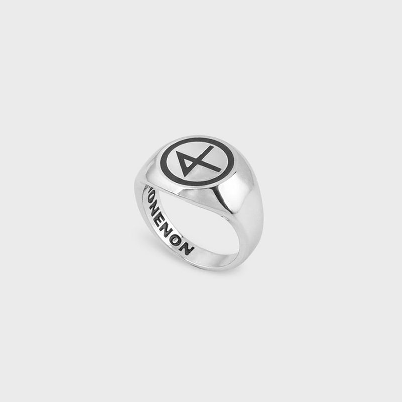 EPOXY COMPASS RNG_S