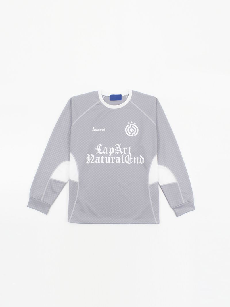 embo ray soccer T -3C
