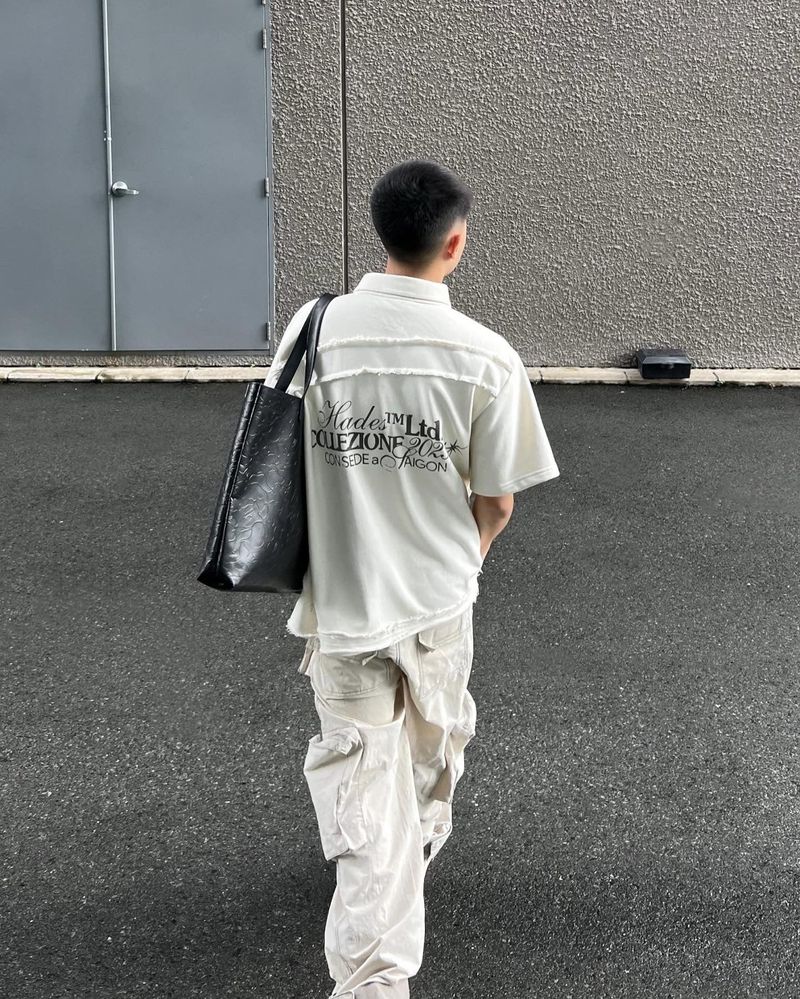 ユニファイポロ