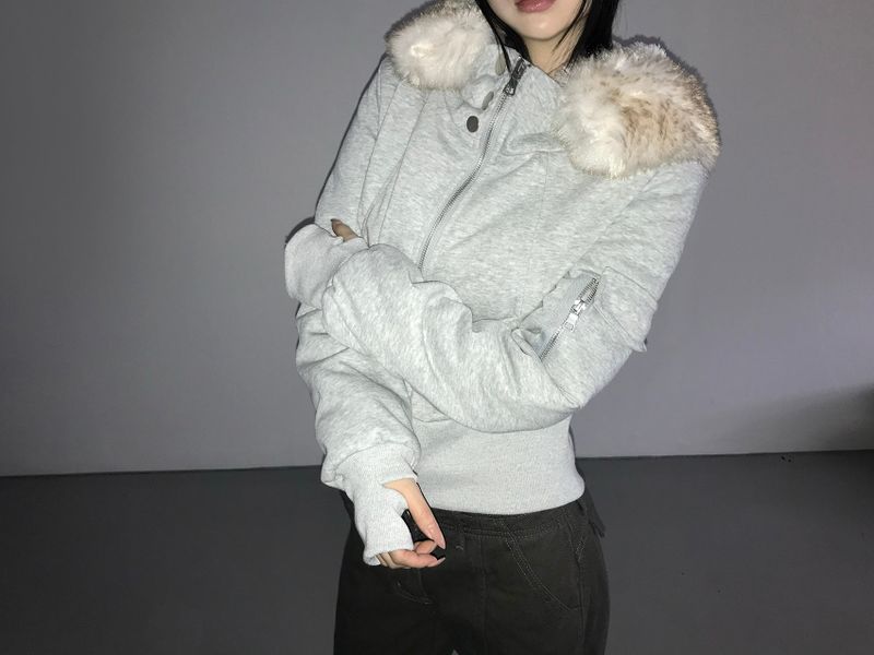 american poket fur jp