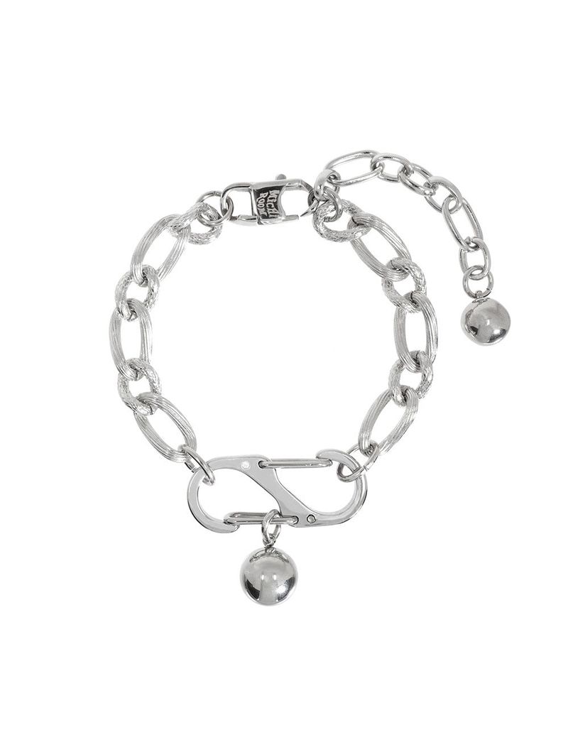 MichiRooM（ミッチルーム）の「Drop Bracelet（Accessories）」