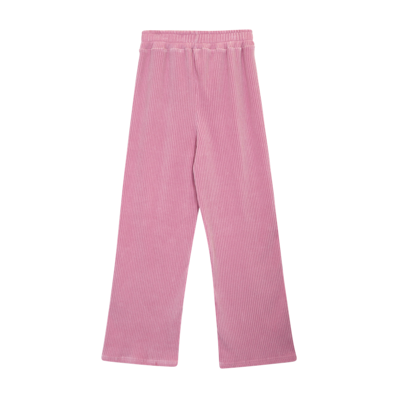 COZY CORDU PANTS
