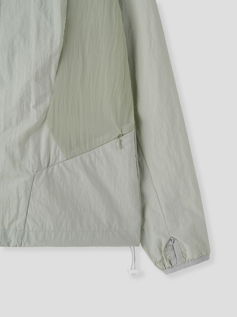 Lem Windbreaker