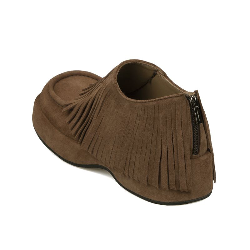 Masada_brown